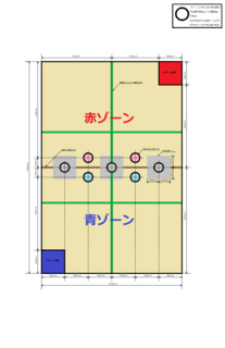 フィールド改訂版.png