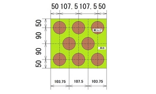 紙コップ配置図.jpg