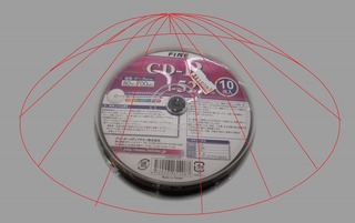 覆う.jpg